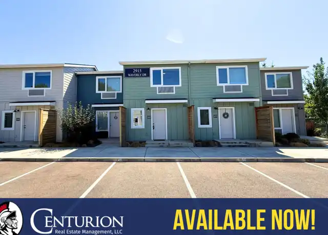 Property at 2915 SE Waverly Dr Unit 108, Albany, OR, 97322, 2 beds, 1.5 baths, [object Object]