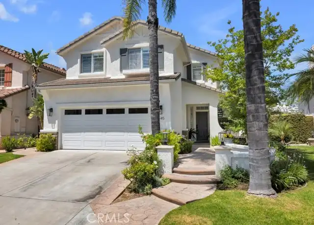 Property at 545 Shadow Ln, Simi Valley, CA, 93065, 4 beds, 2.5 baths, [object Object]