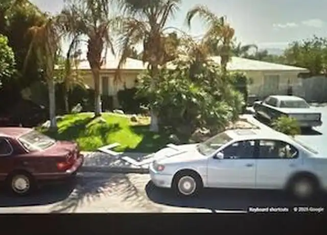 Property at 82793 Charlestown Ave, Indio, CA, 92201, 4 beds, 2 baths, [object Object]