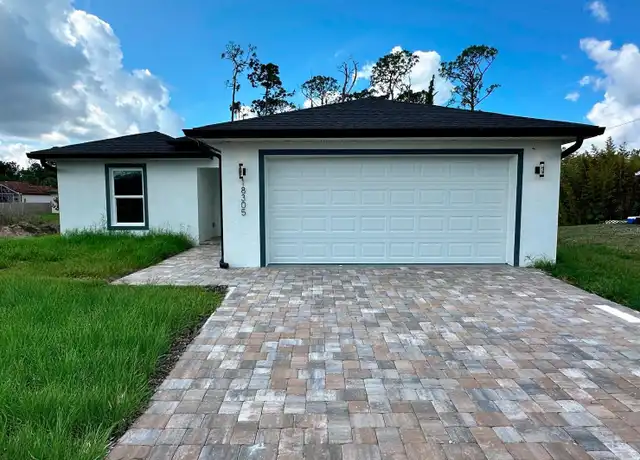 Property at 18305 Eblis Ave, Port Charlotte, FL, 33948, 3 beds, 2 baths, [object Object]