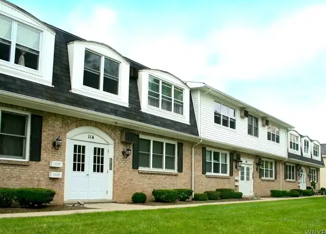 Property at 86 Sundridge Dr, Buffalo, NY, 14228, 2 beds, 1 bath, [object Object]