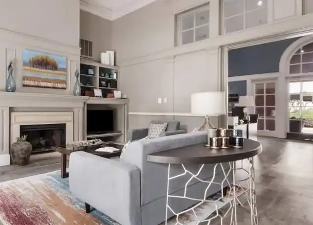 Property at 6306 N MacArthur Blvd Unit 1026, Irving, TX, 75039, 1 bed, 1 bath, [object Object]