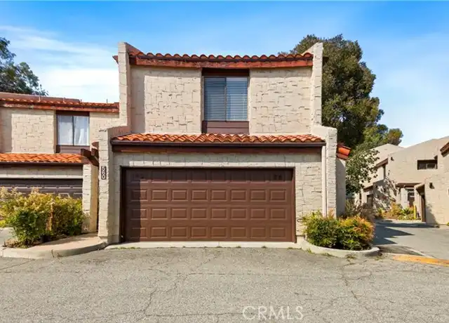 Property at 4225 Via Arbolada #560, Los Angeles, CA, 90042, 2 beds, 3 baths, [object Object]