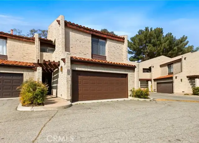 Property at 4225 Via Arbolada #560, Los Angeles, CA, 90042, 2 beds, 3 baths, [object Object]