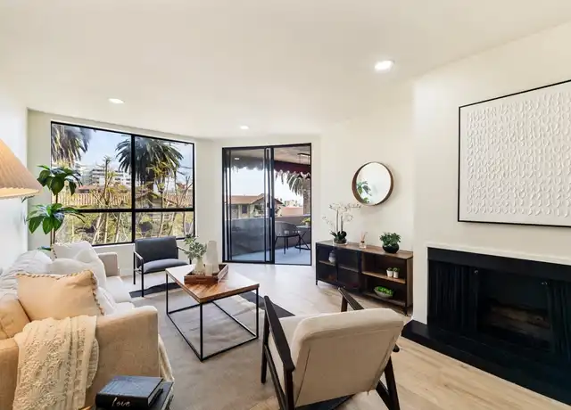 Property at 1745 Camino Palmero St #537, Los Angeles, CA, 90046, 1 bed, 1 bath, [object Object]