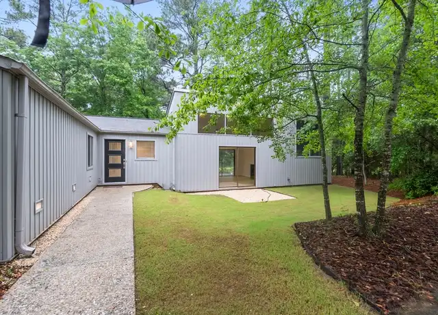 Property at 916 Rays Bridge Rd, Whispering Pines, NC, 28327, 3 beds, 2 baths, [object Object]