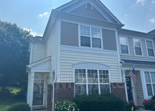 Property at 8216 City Loft Ct, Raleigh, NC, 27613, 2 beds, 2.5 baths, [object Object]