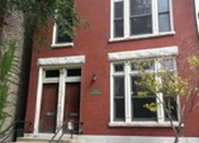Property at 1529 N Claremont Ave Unit G, Chicago, IL, 60622, 2 beds, 1 bath, [object Object]