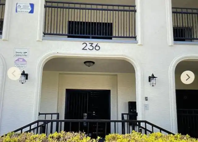 Property at 236 W 14th St, San Pedro, CA, 90731, 0 beds, 1 bath, [object Object]