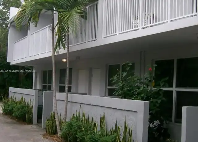 Property at 3025 Mary St #5, Miami, FL, 33133, 1 bed, 1.5 baths, [object Object]