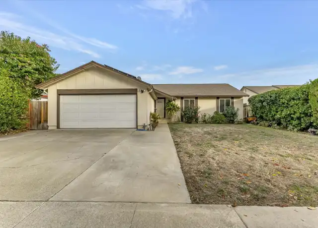 Property at 5930 Taormino Ave, San Jose, CA, 95123, 4 beds, 2 baths, [object Object]