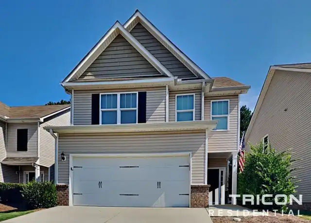 Property at 102 Hill Crest Cir, Hiram, GA, 30141, 4 beds, 2.5 baths, [object Object]