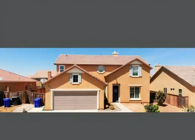 Property at 12370 Mesa St, Victorville, CA, 92392, 4 beds, 4 baths, [object Object]