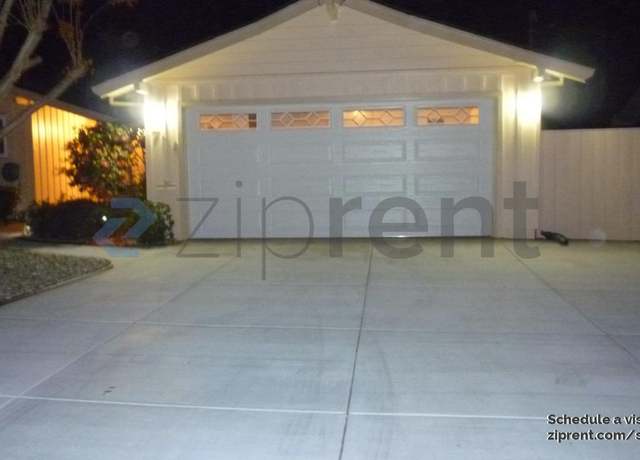 Photo of 7 Camelford Ct, Moraga, CA 94556