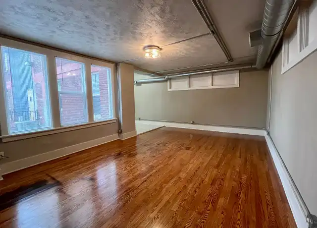 Property at 2243 Jones St, Omaha, NE, 68102, 1 bed, 1 bath, [object Object]