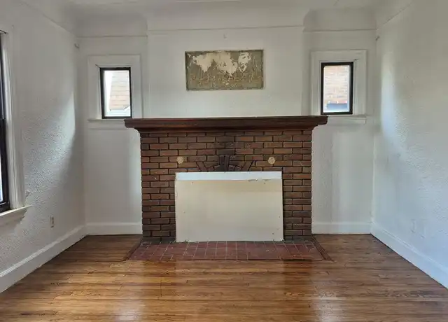 Property at 7917 Theisen St Unit 1, Dearborn, MI, 48126, 2 beds, 1 bath, [object Object]
