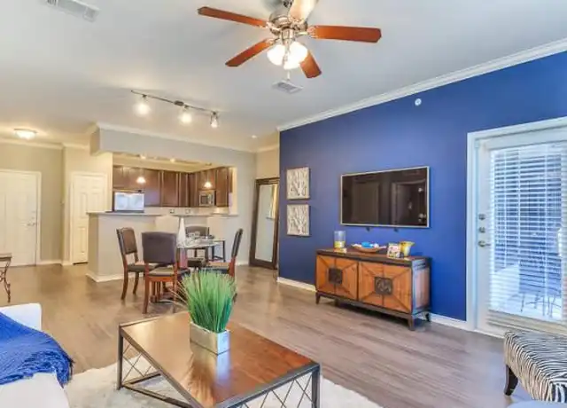 Property at 4700 Ridge Rd Unit 1026, McKinney, TX, 75070, 1 bed, 1 bath, [object Object]