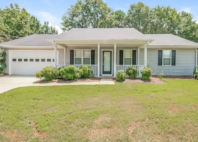 Property at 76 Mallie Ct, Hampton, GA, 30228, 3 beds, 2 baths, [object Object]