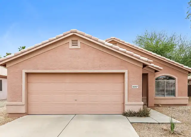 Property at 14067 W Two Guns Trl, Surprise, AZ, 85374, 3 beds, 2 baths, [object Object]