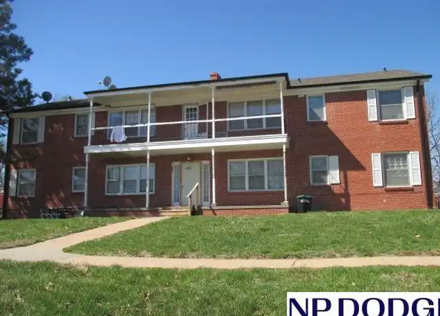 Property at 4102 N 52nd St, Omaha, NE, 68104, 3 beds, 2 baths, [object Object]