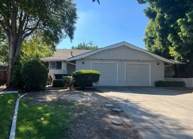 Property at 307 Carriage Dr Unit 309, Santa Clara, CA, 95050, 2 beds, 1.5 baths, [object Object]