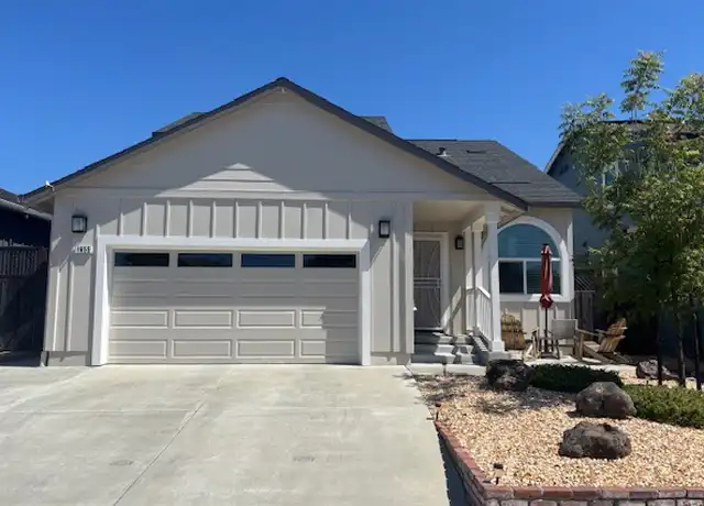 Property at 1655 Kerry Ln, Santa Rosa, CA, 95403, 4 beds, 3 baths, [object Object]