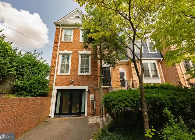 Property at 2317 37th St NW, Washington, DC, 20007, 3 beds, 2.5 baths, [object Object]