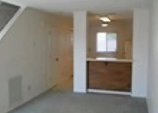 Property at 650 Cedar Point Blvd, Cedar Point, NC, 28584, 2 beds, 2.5 baths, [object Object]