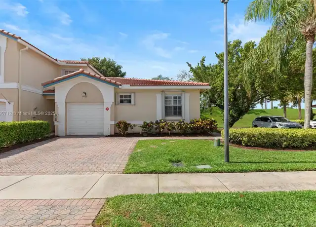Property at 11668 NW 47th Ct, Coral Springs, FL, 33076, 3 beds, 2 baths, [object Object]