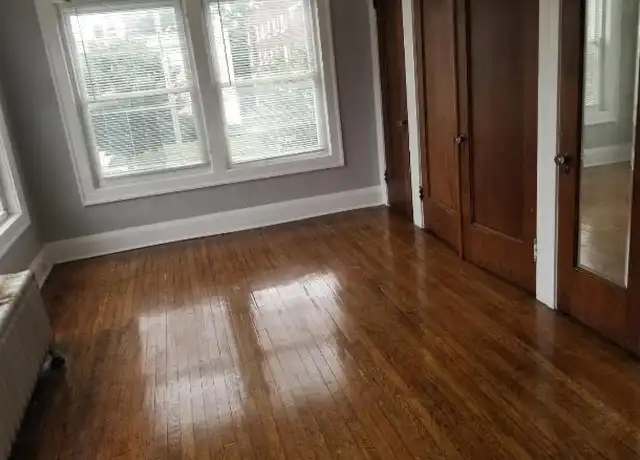 Property at 11871 Lake Ave, Lakewood, OH, 44107, 3 beds, 1 bath, [object Object]