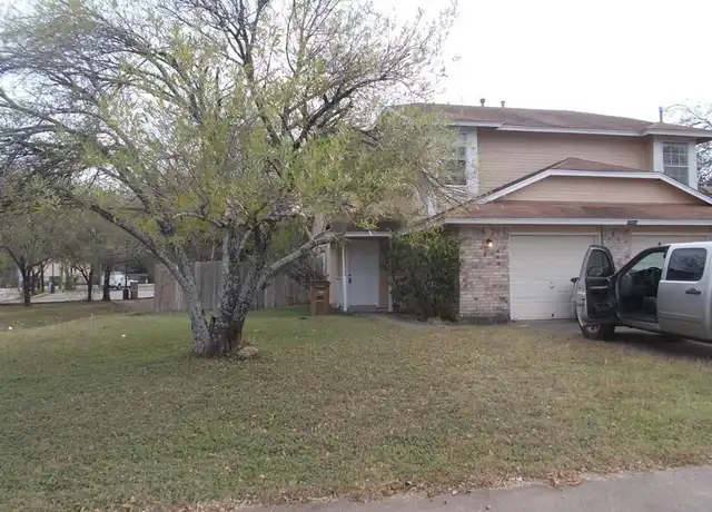 Property at 3503 Leafield Dr Unit A, Austin, TX, 78749, 2 beds, 1.5 baths, [object Object]