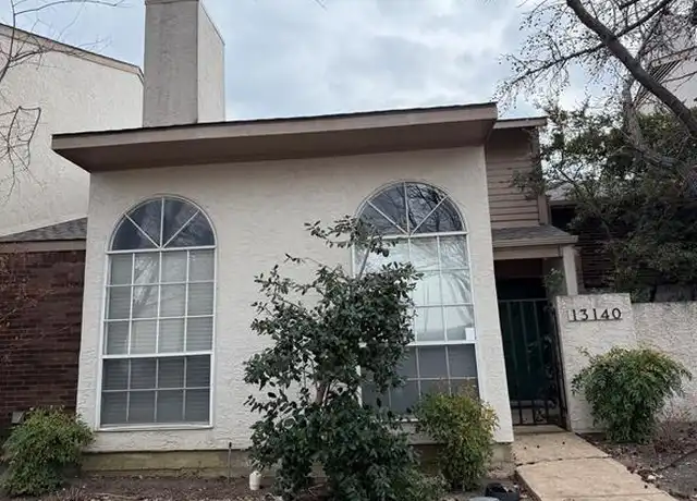 Property at 13140 Burninglog Ln, Dallas, TX, 75243, 3 beds, 2.5 baths, [object Object]