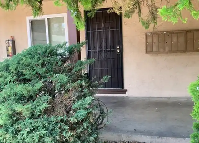 Property at 1775 Boynton Ave, Oroville, CA, 95966, 1 bed, 1 bath, [object Object]