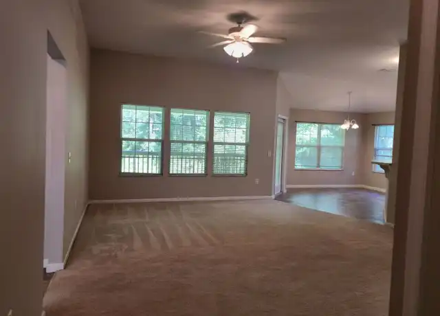 Property at 196 SW Timberland Ct, Lake City, FL, 32024, 3 beds, 2 baths, [object Object]