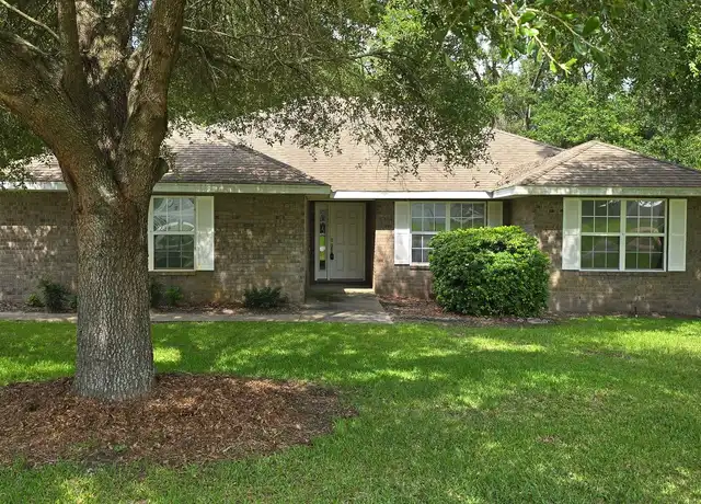 Property at 196 SW Timberland Ct, Lake City, FL, 32024, 3 beds, 2 baths, [object Object]