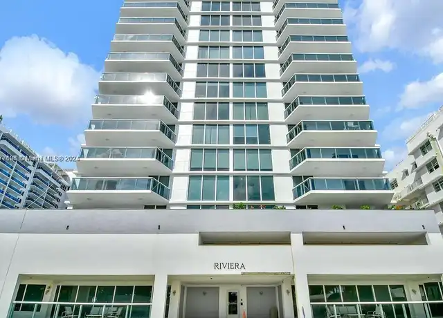 Property at 2401 Collins Ave #1107, Miami Beach, FL, 33140, 1 bed, 2 baths, [object Object]