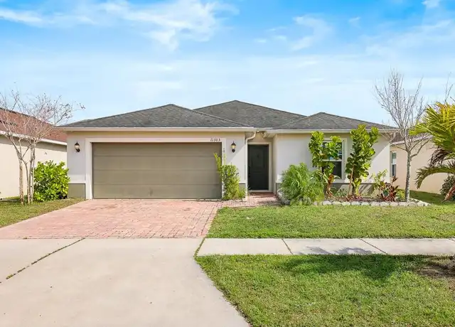 Property at 11303 Brighton Knoll Loop, Riverview, FL, 33579, 4 beds, 2 baths, [object Object]