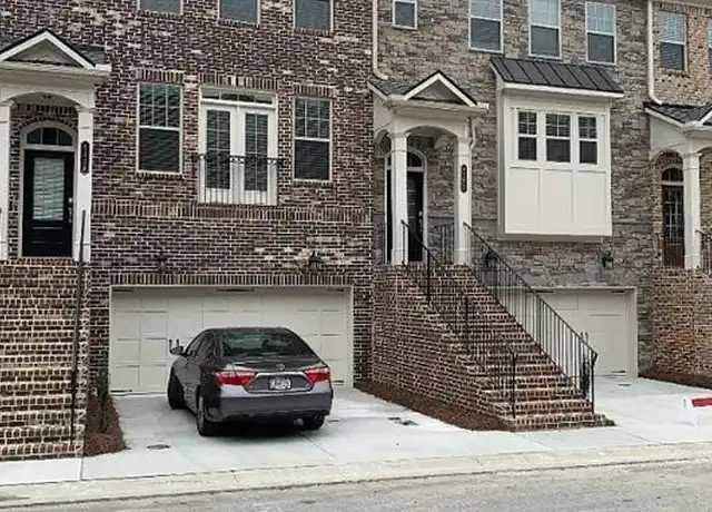 Property at 4128 Townsend Ln, Atlanta, GA, 30346, 4 beds, 3.5 baths, [object Object]