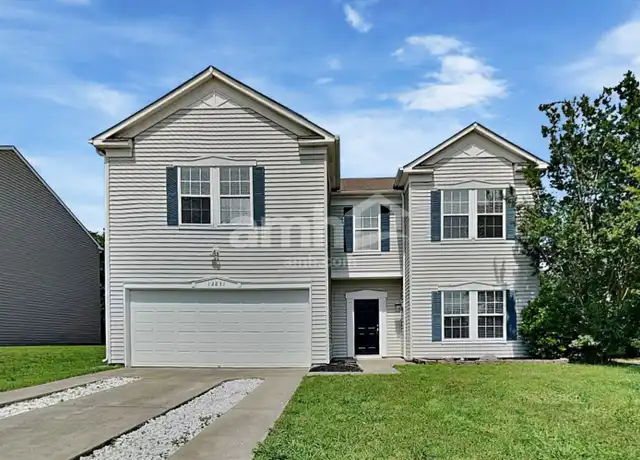 Property at 12831 Silvaire Farm Rd, Charlotte, NC, 28278, 4 beds, 2.5 baths, [object Object]