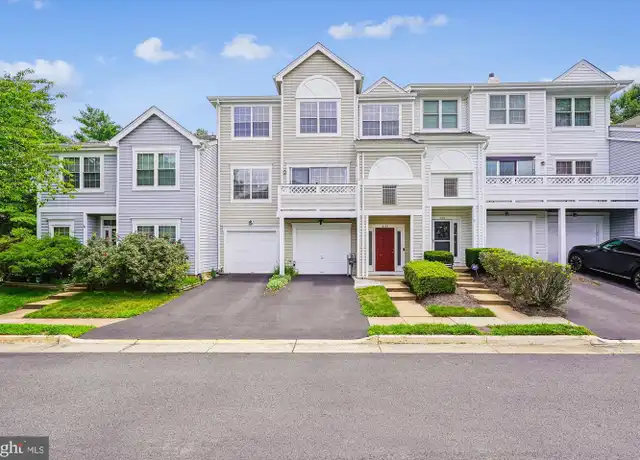 Property at 5103 Wyndham Rose Cv #114, Centreville, VA, 20120, 3 beds, 2.5 baths, [object Object]