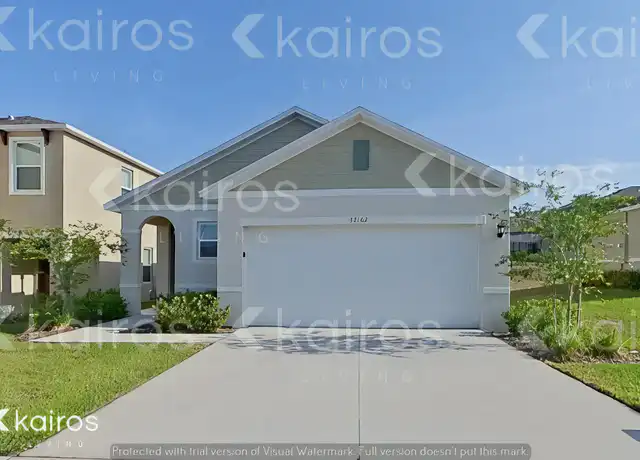 Property at 32162 Katelin Cir, Leesburg, FL, 34748, 3 beds, 2 baths, [object Object]
