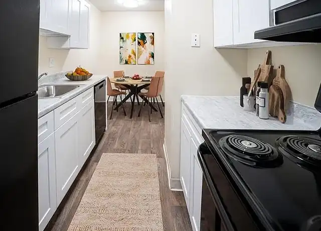 Property at Chestnut Run Village - 12 Mary Ella Dr, Wilmington, DE, 19805, 1-2 bed, 1-1.5 bath, [object Object]