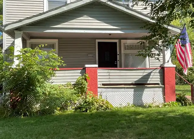 Property at 770 Crandall Ave, Youngstown, OH, 44510, 3 beds, 1 bath, [object Object]