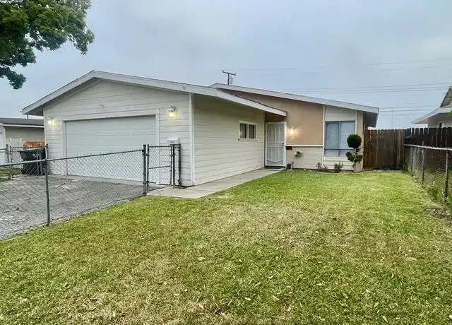 Property at 18623 Bellorita St, Rowland Heights, CA, 91748, 4 beds, 3 baths, [object Object]