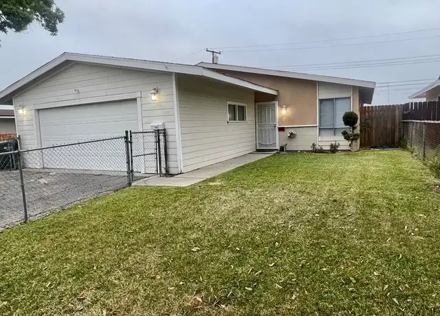 Photo of 18623 Bellorita St, Rowland Heights, CA 91748