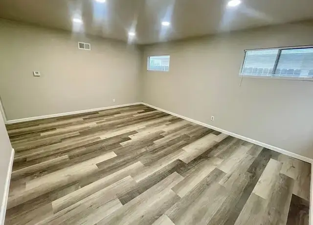 Photo of 18623 Bellorita St, Rowland Heights, CA 91748