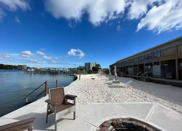 Property at 342 Bonita Ave Unit L, Fort Walton Beach, FL, 32548, 2 beds, 2 baths, [object Object]