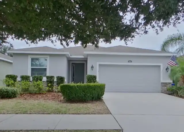 Property at 12212 Legacy Bright St, Riverview, FL, 33578, 4 beds, 2.5 baths, [object Object]