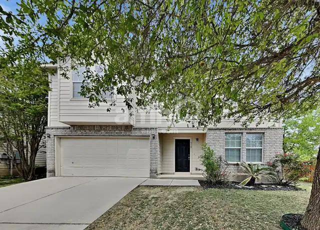 Property at 512 Hinge Loop, Cibolo, TX, 78108, 3 beds, 2.5 baths, [object Object]