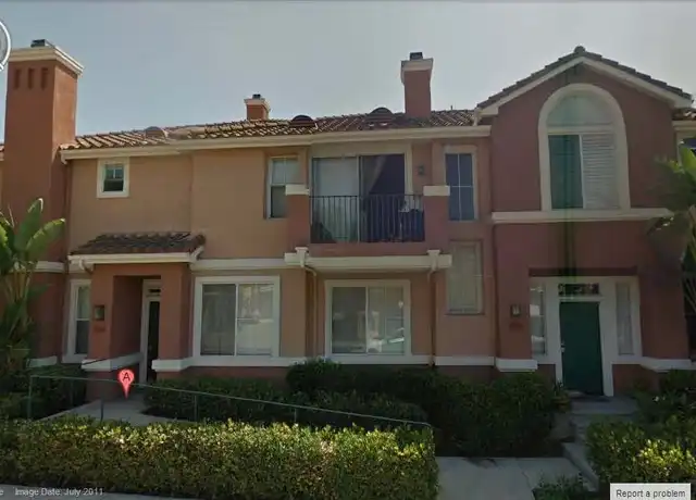 Property at 1404 Reggio Aisle, Irvine, CA, 92606, 2 beds, 2 baths, [object Object]